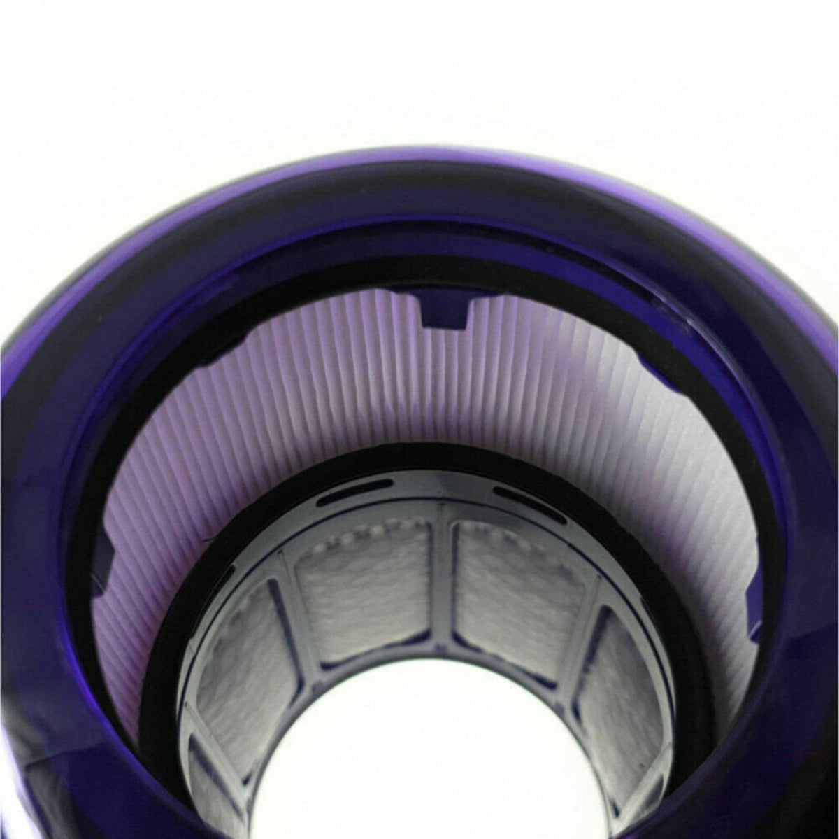 Dyson 副廠 V11 SV14 Animal Pro, V15 Detect 代用後置Filter 濾芯 適合Dyson V11, Dyson V15 吸塵機 SV15