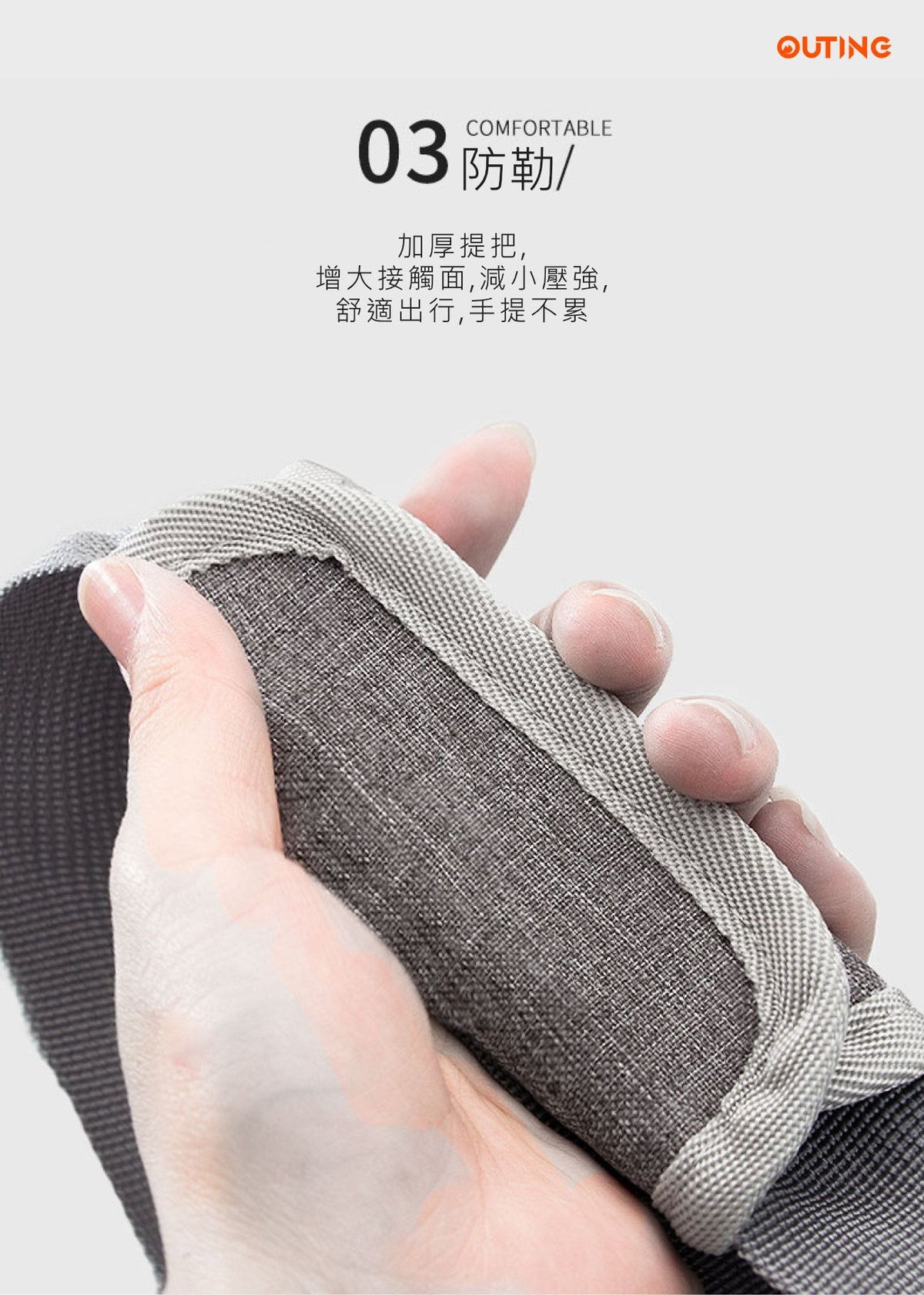 寵物手提包(細碼)│外出便攜│斜挎手提包│貓狗同行背包│透氣大容量│洗貓袋