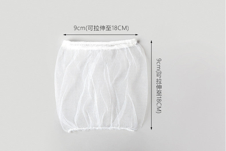 100X家用SINK盤洗碗盆水槽過濾網