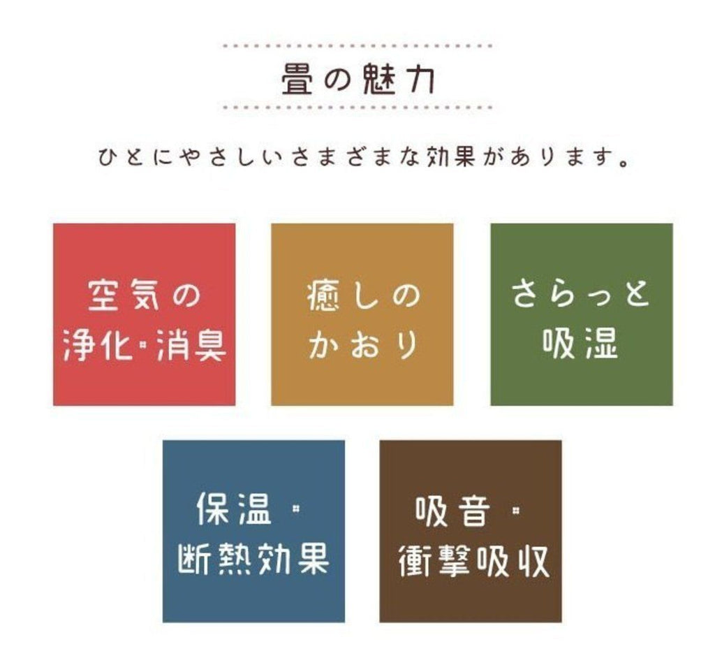 榻榻米墊使用魔術貼膠帶50厘米 |白色|硬鉤 | 1條