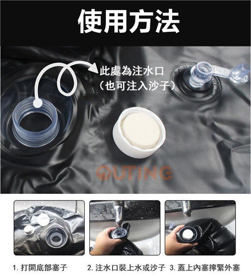 充氣不倒翁拳擊柱|吹氣不倒翁|充氣拳擊柱|充氣沙包|立式柱|健身氣袋|洩憤|宣洩|拳擊|練拳|練腳|泰拳|自由搏擊|MMA|成人|兒童|沙袋|沙包