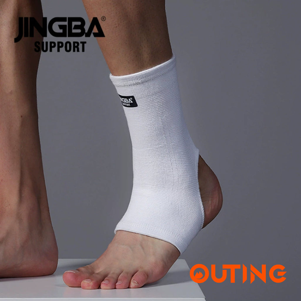JINGBA 戶外運動加壓護踝