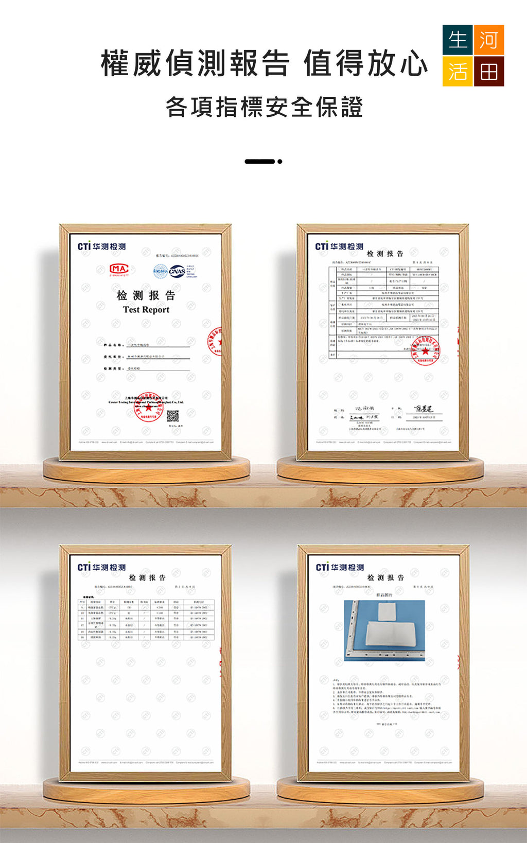 加厚一次性浴巾│真空獨立包裝純棉浴巾│便攜旅行洗澡巾│用完即棄