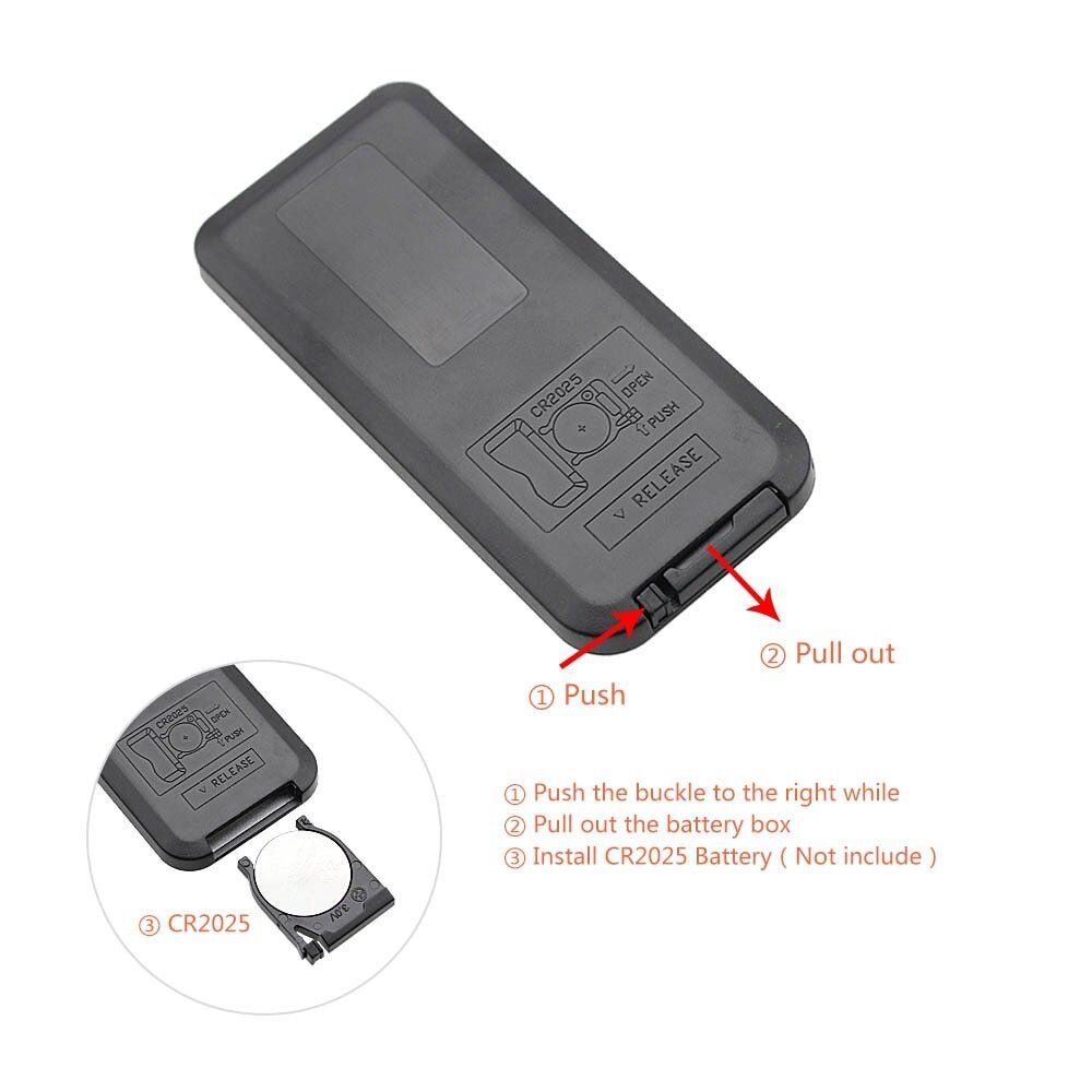 窗簾燈串300顆LED 童話燈 銅線閃爍燈串 USB 遙控器  [3×3米，白色]  節慶 新年 派對 聖誕裝飾