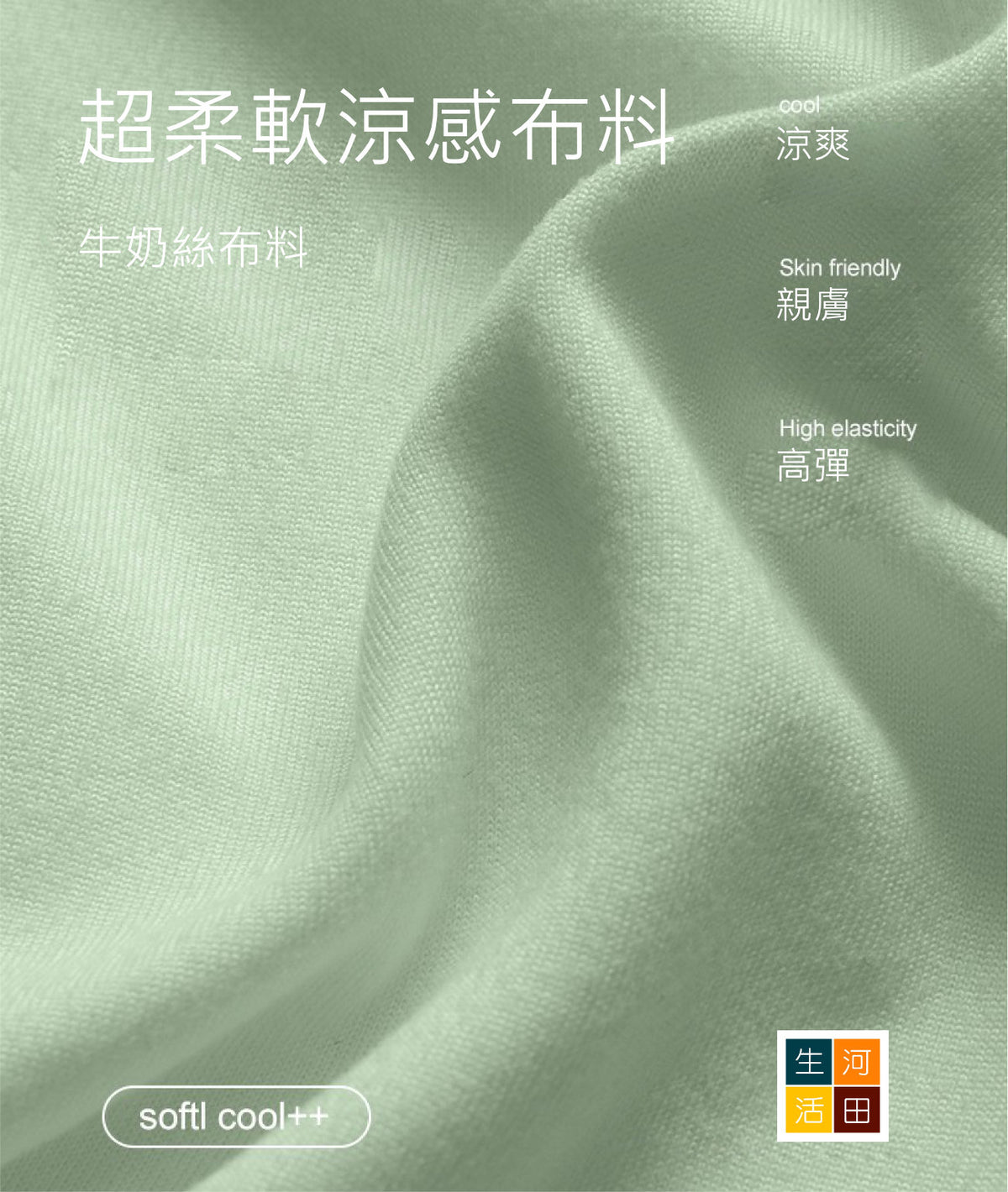 午睡枕│趴睡枕│書桌枕頭│兒童趴趴枕│一枕多用│輕巧便攜枕