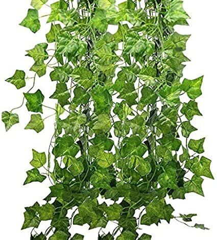 SOILAND日本長葉植物培養土觀葉土5L|花藝泥|花藝土|栽培土|花藝泥