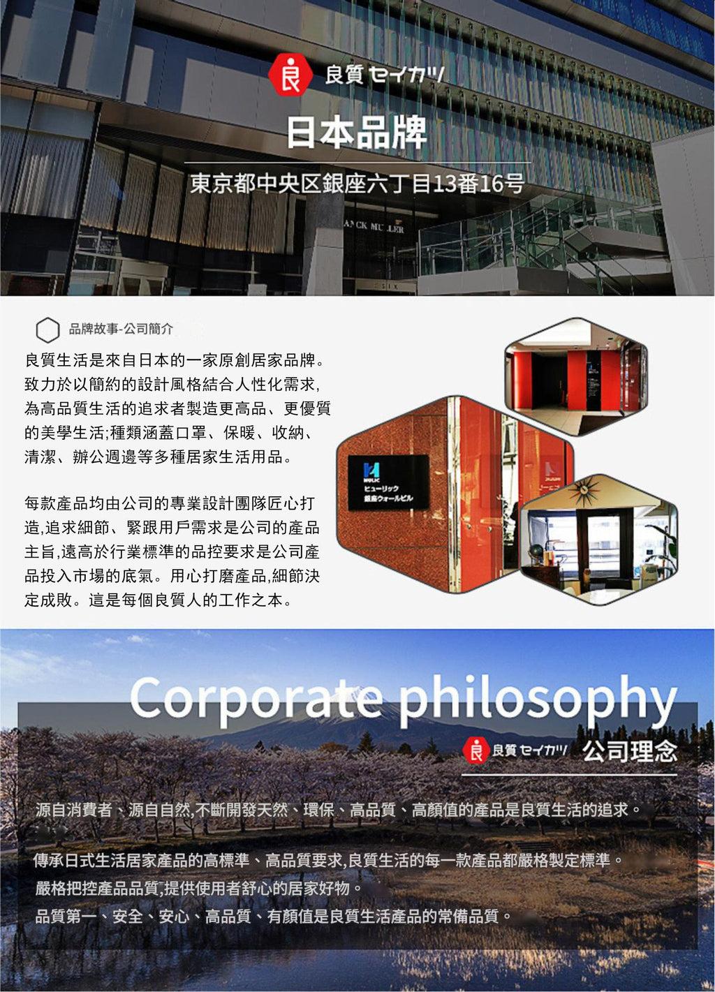 良質蒸氣熱敷眼罩(洋甘菊香│10片裝)│緩解眼疲勞│睡覺遮光眼罩│男女通用護眼貼│護眼發熱放鬆貼