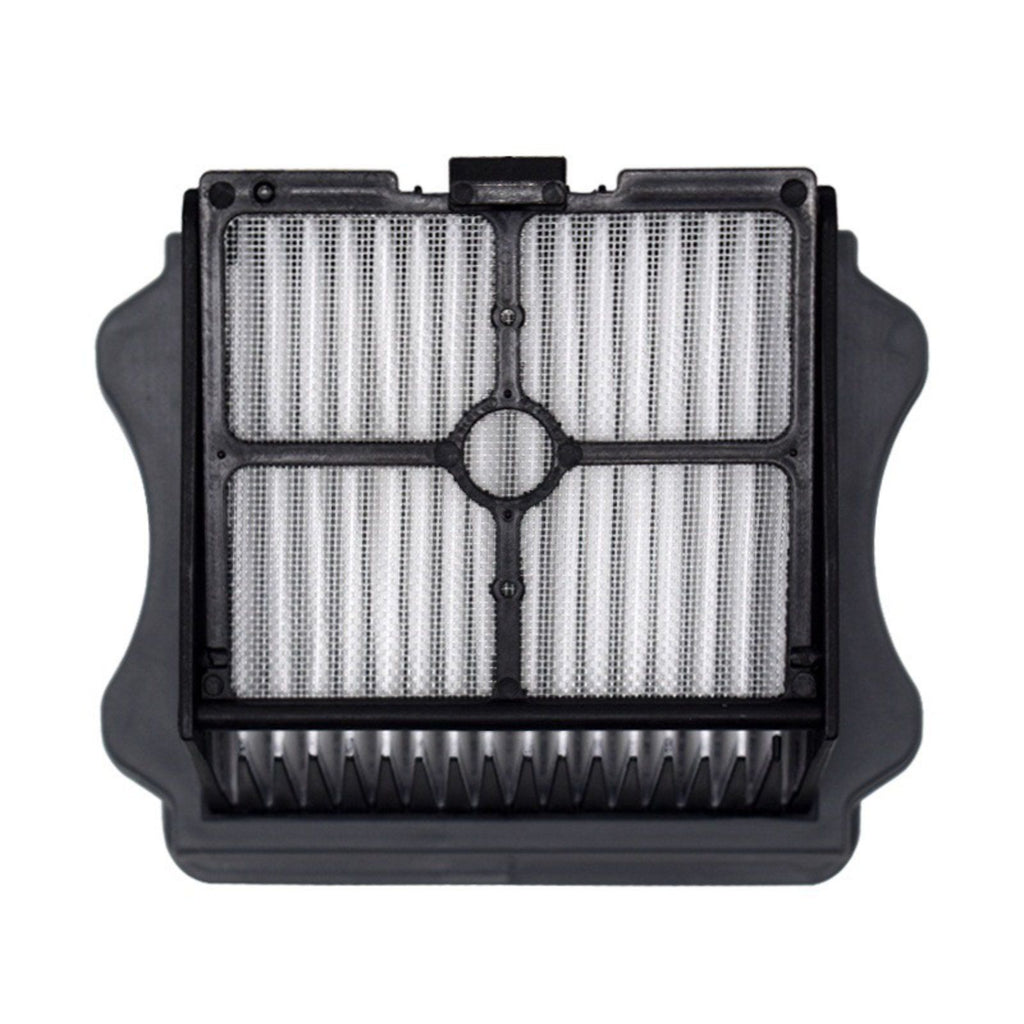 Tineco代用過濾網 (單件裝) 2.0 LED LCD Steam S5 blue