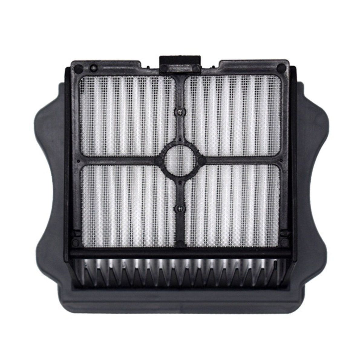 Tineco代用過濾網 (單件裝) 2.0 LED LCD Steam S5 blue