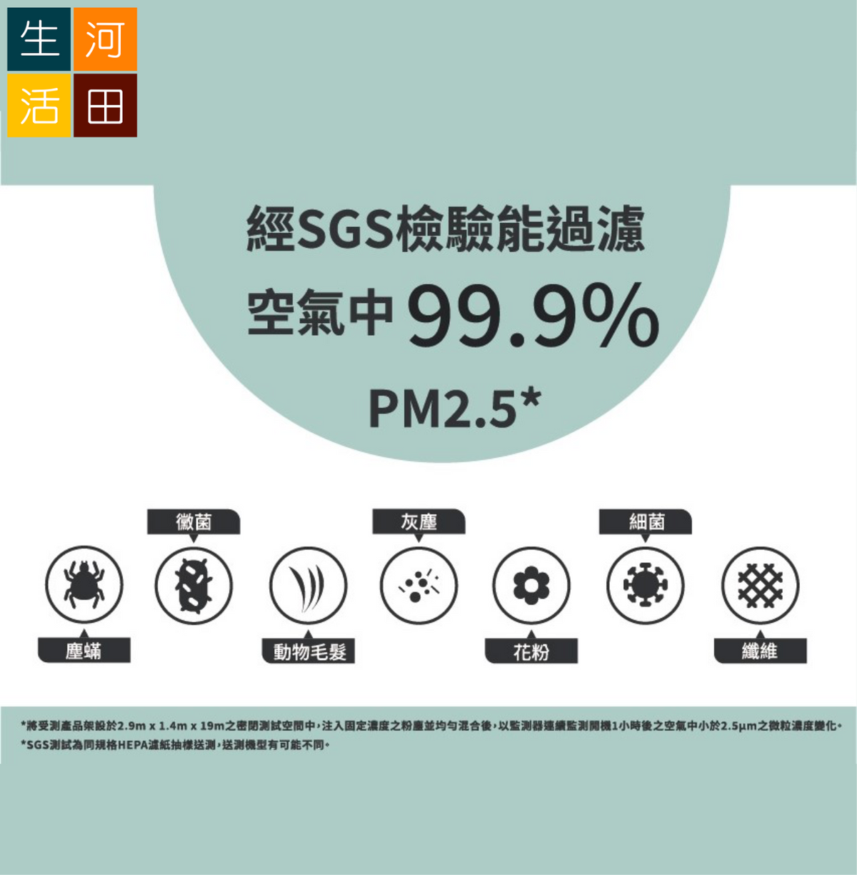 Dyson Gen5 Detect Absolute SV23無線吸塵機後置HEPA 代用濾網濾芯(取代972352-01)