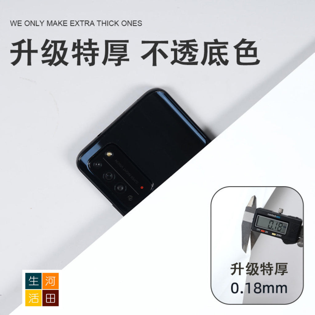 防水防油櫃門貼(珠光白)│耐磨櫃門貼│自黏防污櫃門貼│多功能櫃門貼│便捷裝飾貼
