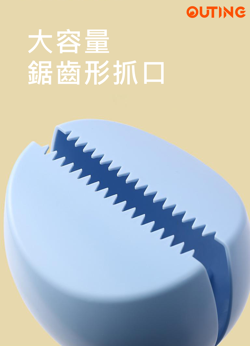 【帶狗出街必備】寵物拾便器|方便衛生 外出撿屎鏟屎夾 狗屎清理
