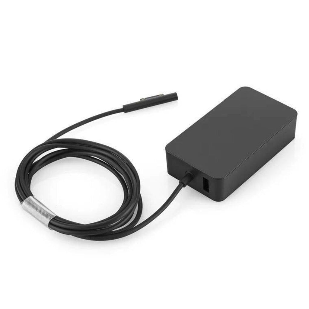 副廠充電器 Microsoft Windows Surface Pro 7 6 5 4 3 Go Laptop