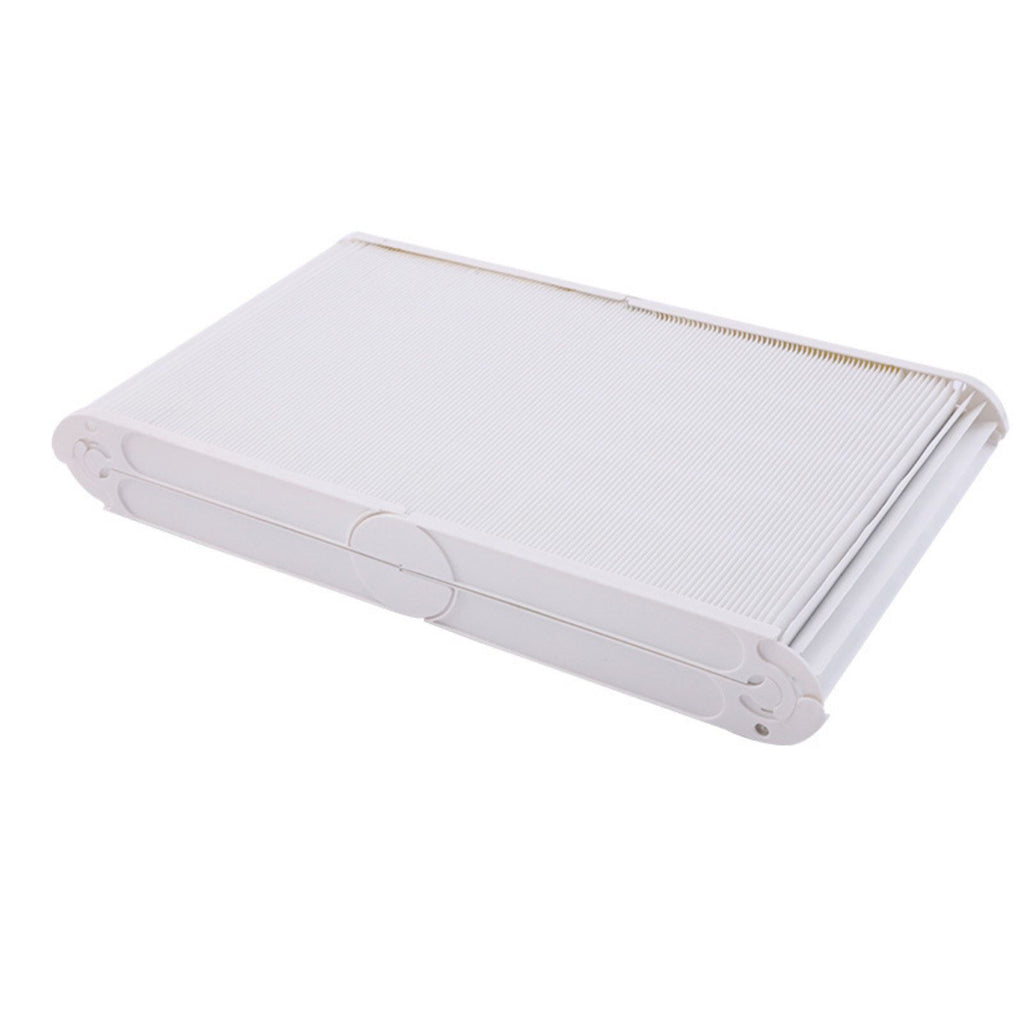 Blueair Blue Pure 211適用 空氣清新機粒子型濾網濾芯 非原廠代用替換