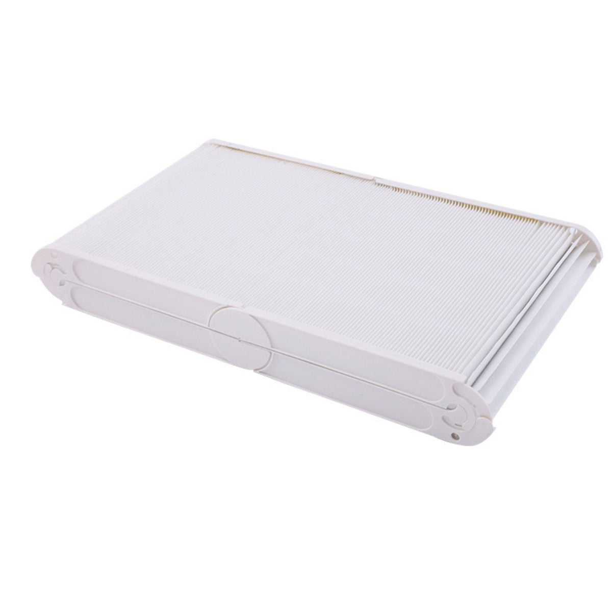 Blueair Blue Pure 211適用 空氣清新機粒子型濾網濾芯 非原廠代用替換
