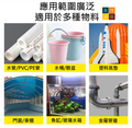 高效強力防水修補膠帶(黑色5cm*1.5m)│五秒防水│快速防水神器│超強黏力│堵漏防漏補漏│帶水施工│省力防水│便攜膠帶│即撕即用│防水應急│瞬間止漏│