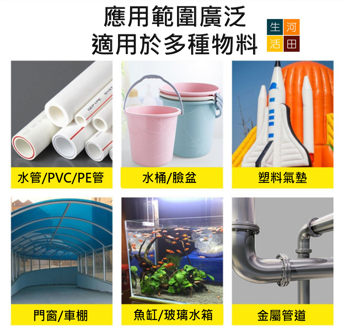 高效強力防水修補膠帶(黑色5cm*1.5m)│五秒防水│快速防水神器│超強黏力│堵漏防漏補漏│帶水施工│省力防水│便攜膠帶│即撕即用│防水應急│瞬間止漏│