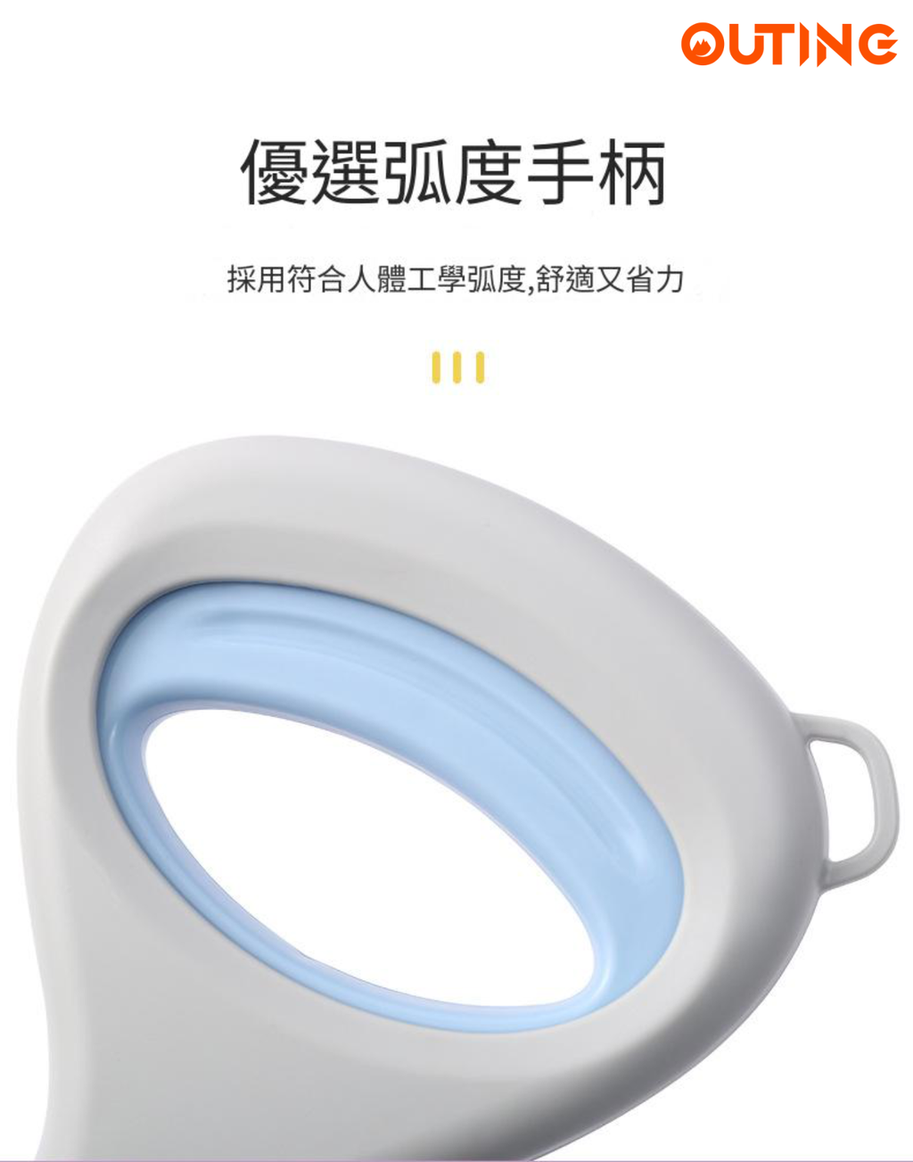 【帶狗出街必備】寵物拾便器|方便衛生 外出撿屎鏟屎夾 狗屎清理