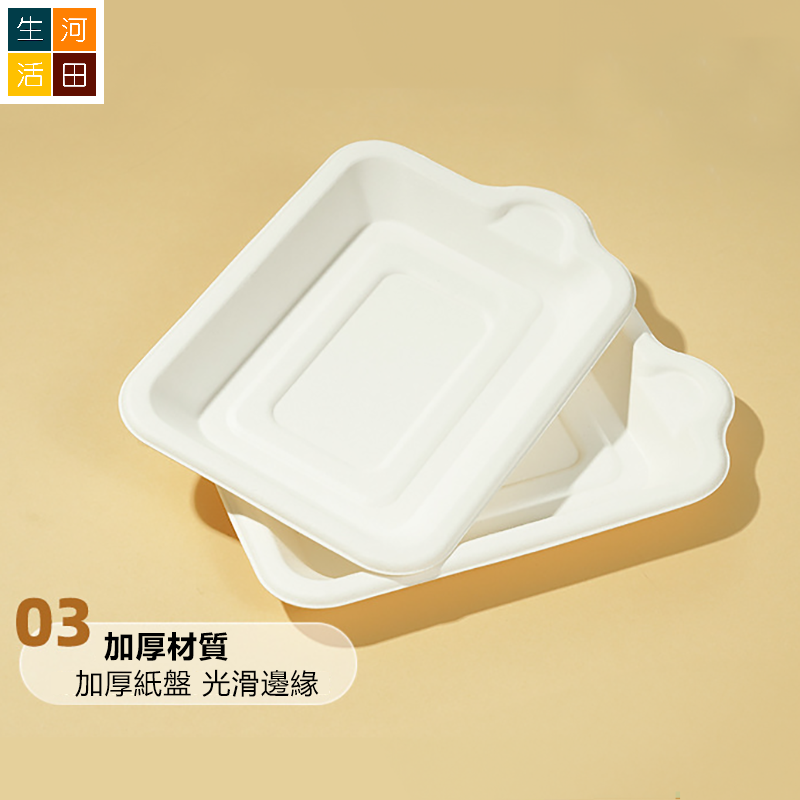 不鏽鋼生日蛋糕刀叉套裝 蠟燭生日帽蛋糕餐具刀叉餐具組 (5人份)