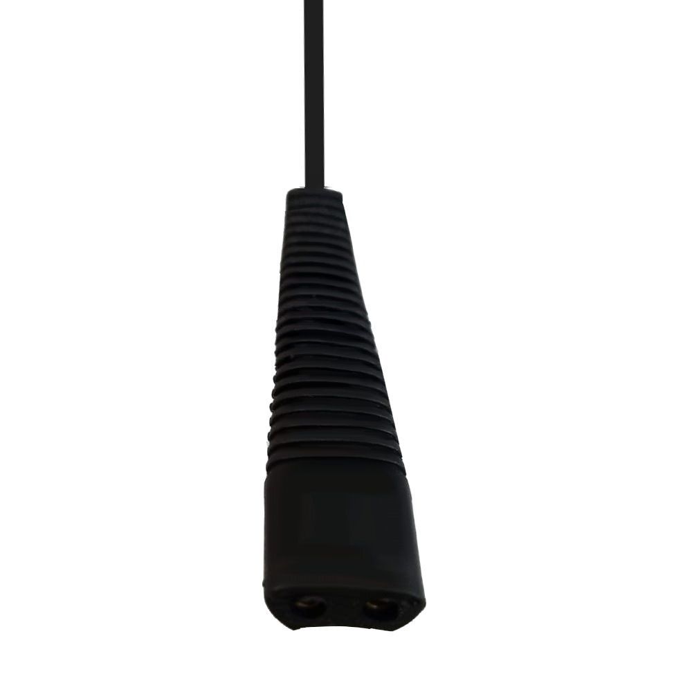 Braun 百靈 UK 3腳 剃鬚刀 3 5 7 9 系列 代用充電器 Charger 非原廠代用品