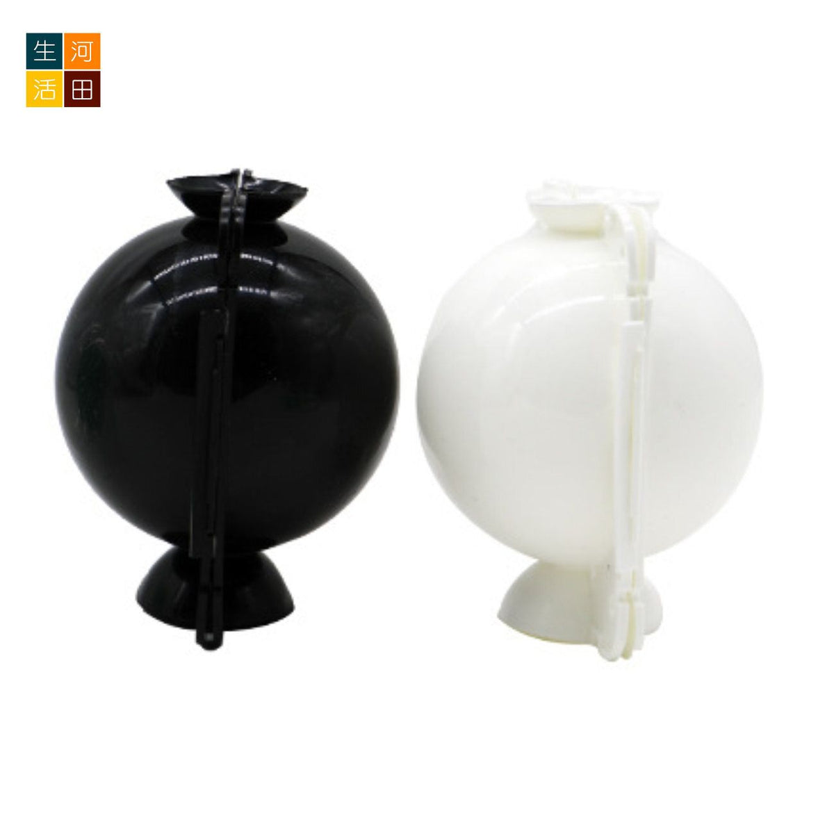 植物生根器套裝│折/插/接枝法神器│生根繁殖套裝│生根促進器│園藝育苗工具