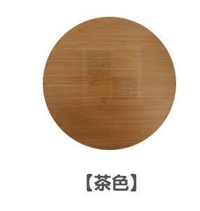 楠竹木 閱讀架/讀書架/繪畫架 iPad Notebook Laptop 架/可調整角度