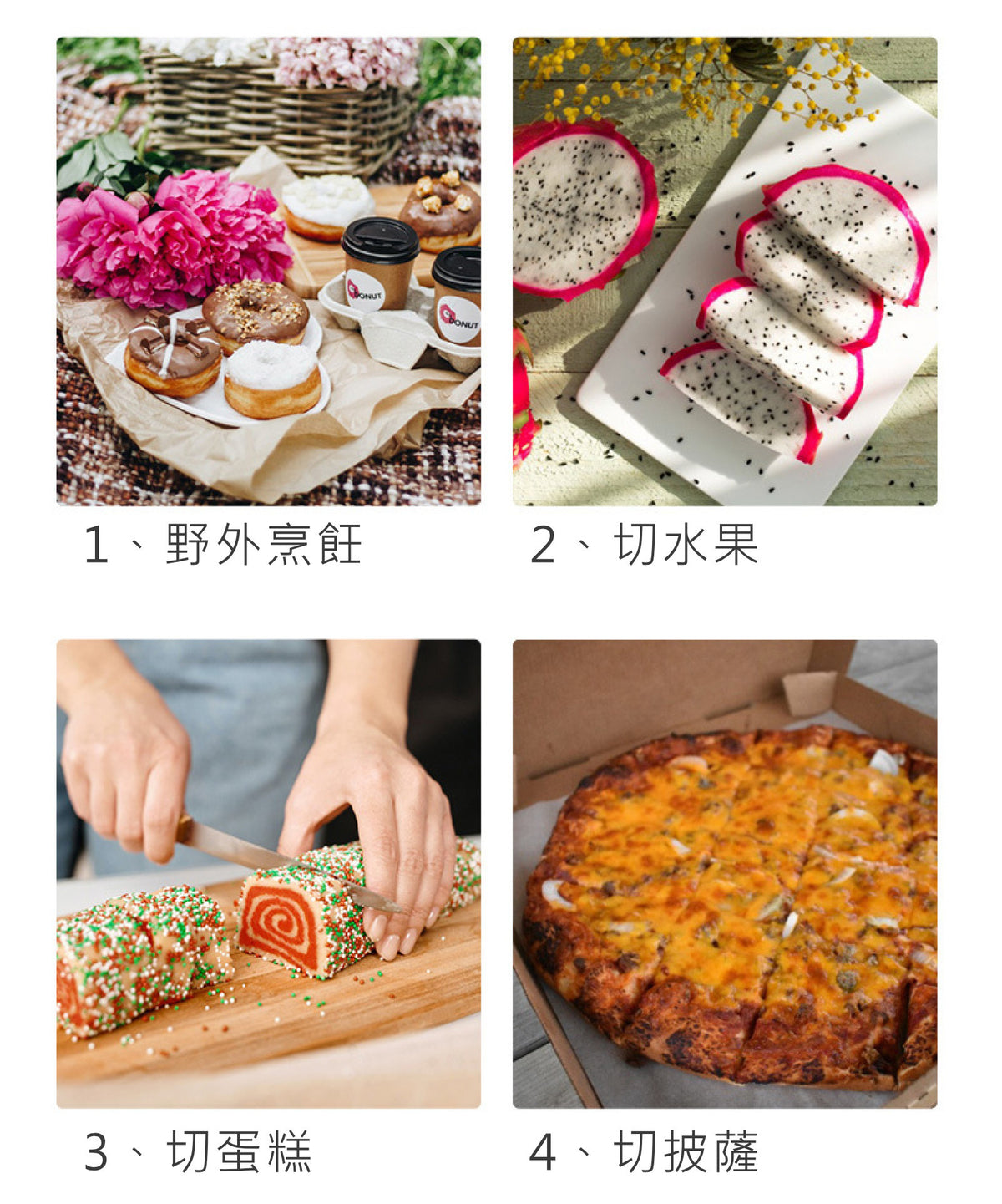 日本KINBATA免洗砧板墊(24cmx3m)│一次性菜板墊│廚房料理砧板│嬰兒輔食水果餐墊│可裁剪餐墊