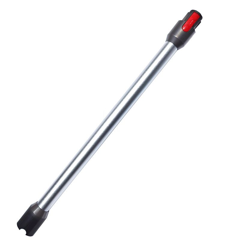 副廠真空管|吸塵機吸管 兼容Dyson V15 V11 V10 V8 V7 (藍色)