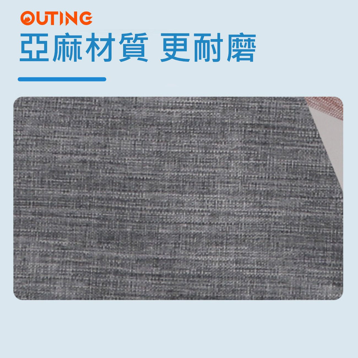 寵物手提包(細碼)│外出便攜│斜挎手提包│貓狗同行背包│透氣大容量│洗貓袋