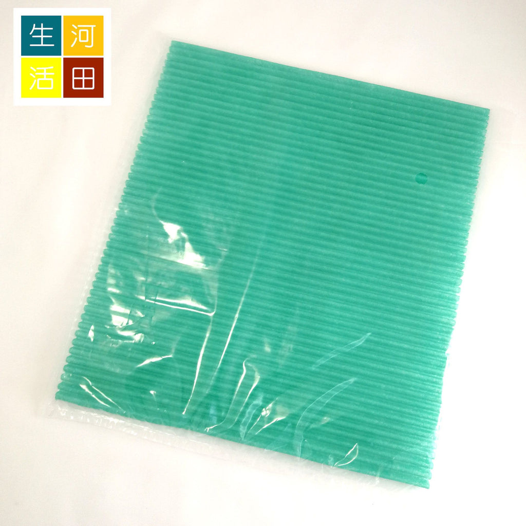 代用抑菌過濾網適用於三菱抽濕機MJ-E152AK-H MJ-E152AF-H MJ-E140DX-H MJ-E130AF-H MJ-E130AL-H MJ-EV200FJ-H MJ-E100AR-H