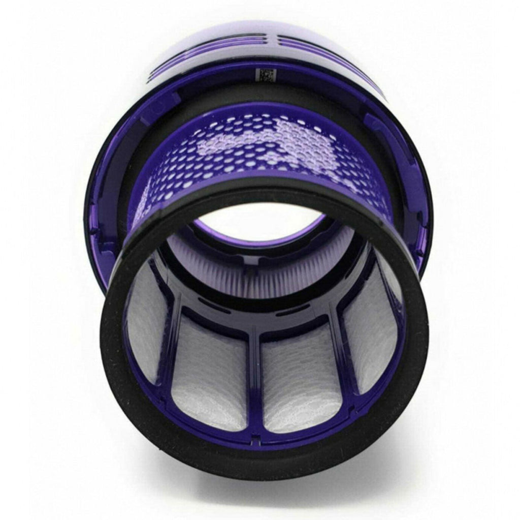 Dyson 副廠 V11 SV14 Animal Pro, V15 Detect 代用後置Filter 濾芯 適合Dyson V11, Dyson V15 吸塵機 SV15