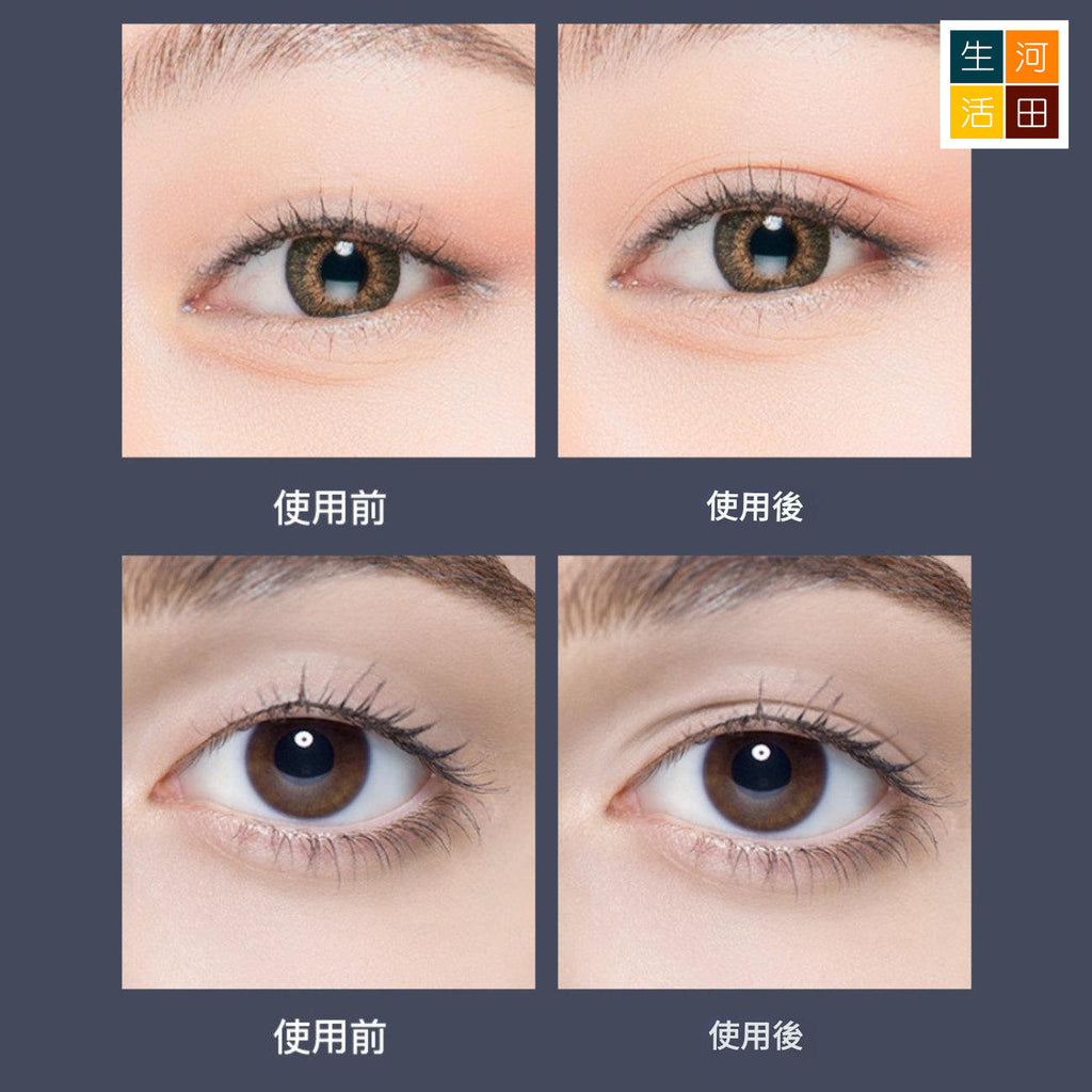 雙眼皮定型霜│大眼神器│三秒雙眼皮│雙眼皮定型膏│持久定型