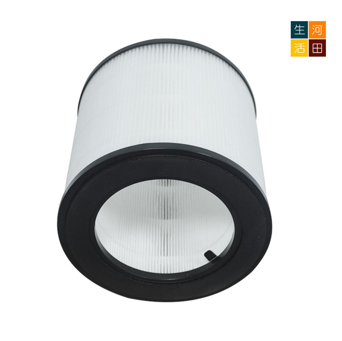 適用Philips飛利浦淨化器濾芯FY0293/30│NanoProtect AC0820 AC0830 AC0850/30│空氣清新機替換用除臭活性碳+HEPA 2合1濾網濾芯