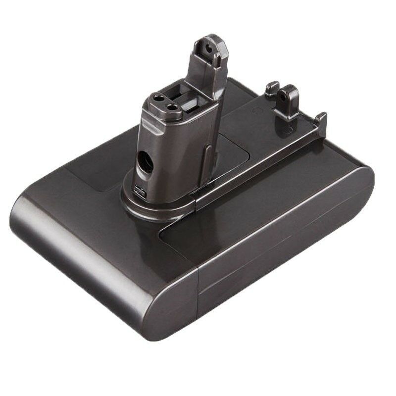 Dyson 副廠代用電池 Type B 2500mah DC44 DC45 DC34 DC35 Type B