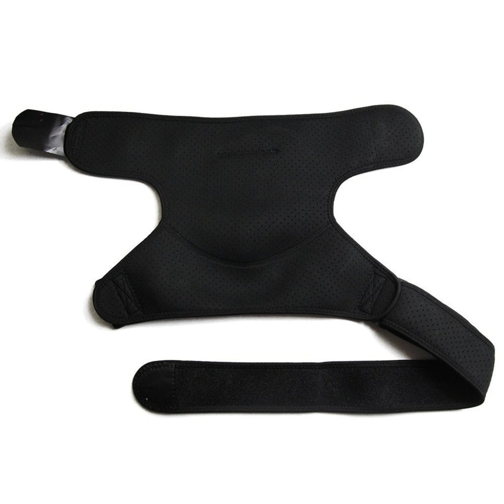 專業運動護肩帶 Shoulder Brace