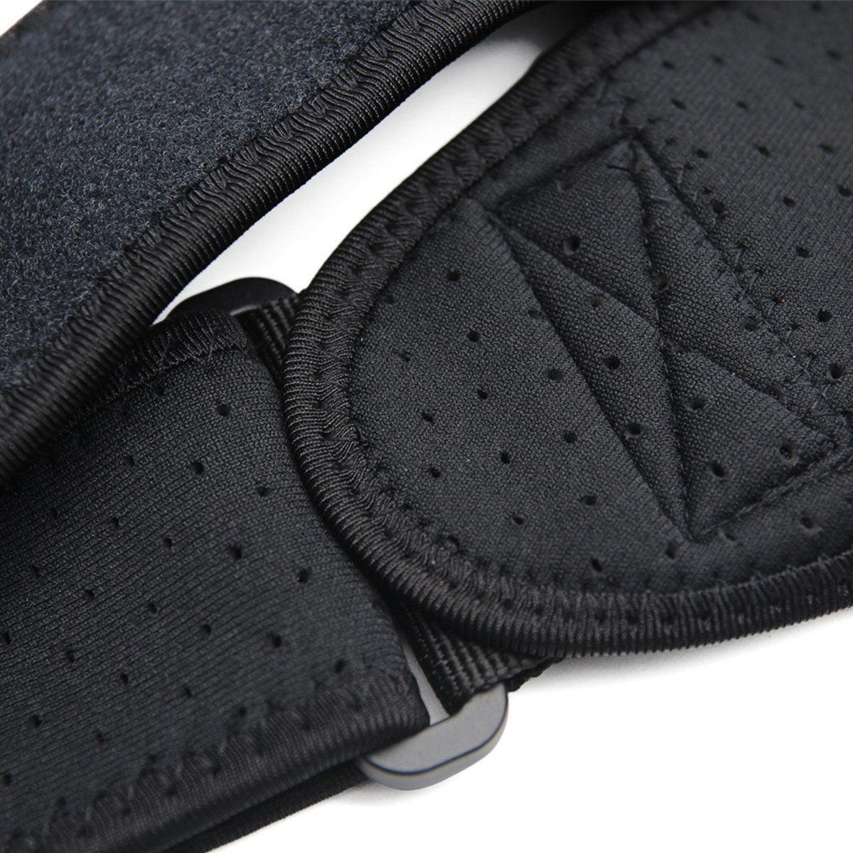 專業運動護肩帶 Shoulder Brace