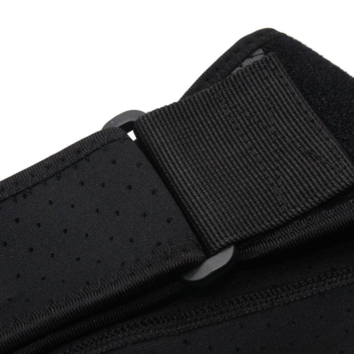 專業運動護肩帶 Shoulder Brace