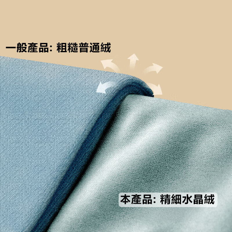 嬰兒學行防摔枕 (太空人透氣網面款) 幼兒護頭枕 BB頭部防摔神器 兒童頭背安全靠墊背包