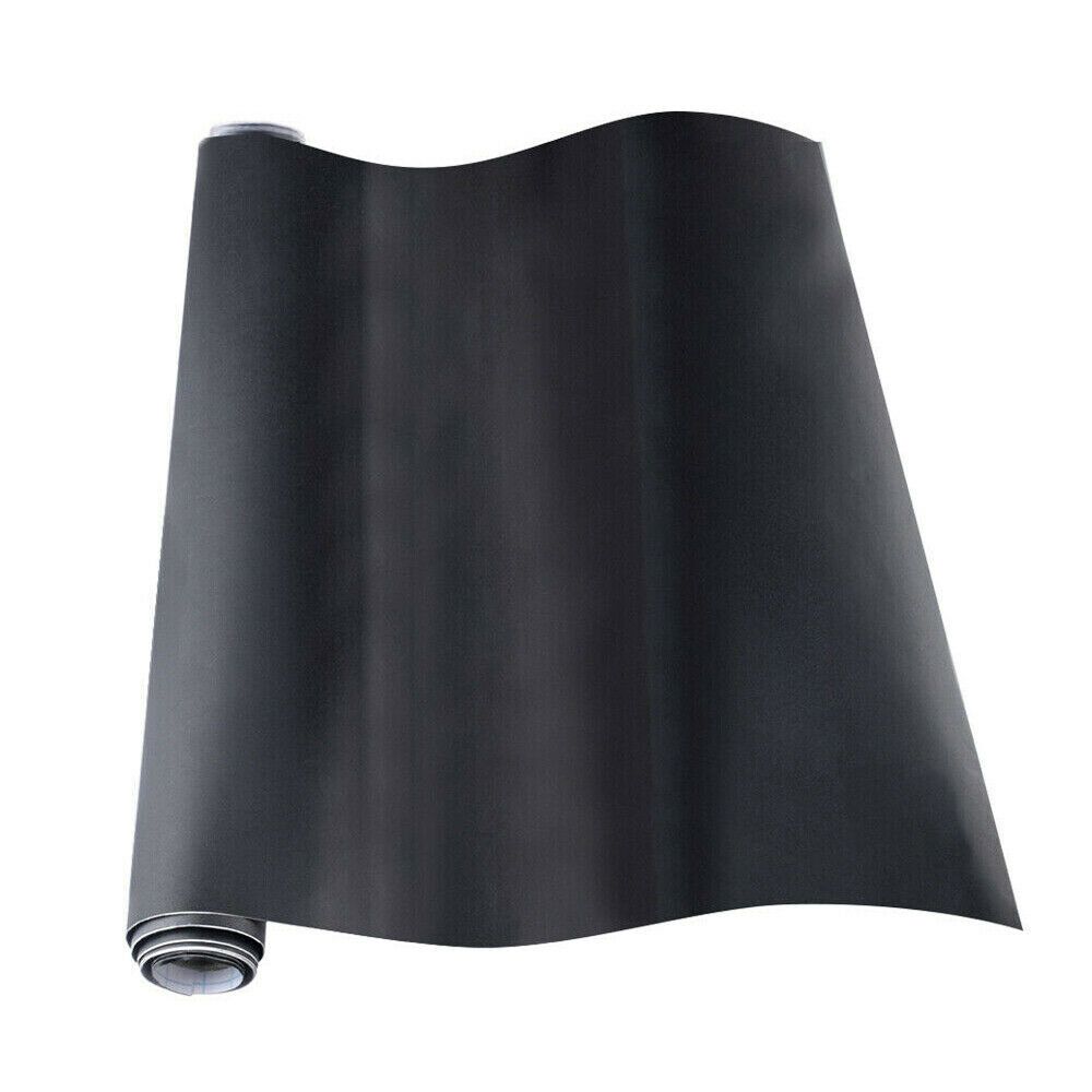 可寫黑板牆紙貼45*200CM