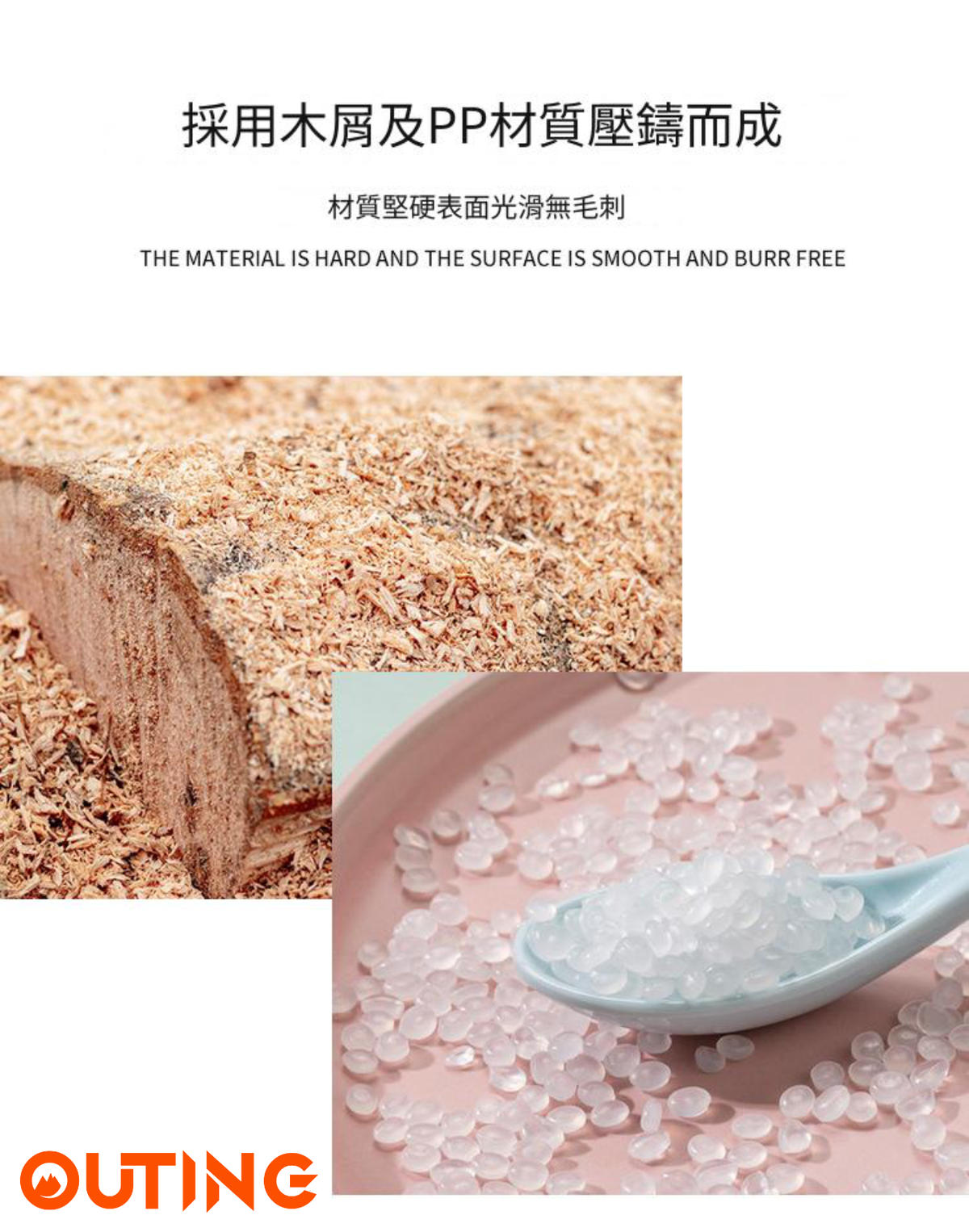 狗狗磨牙骨頭 | 牛肉味磨牙棒 | 啃咬玩具 耐咬 固齒 訓練用品