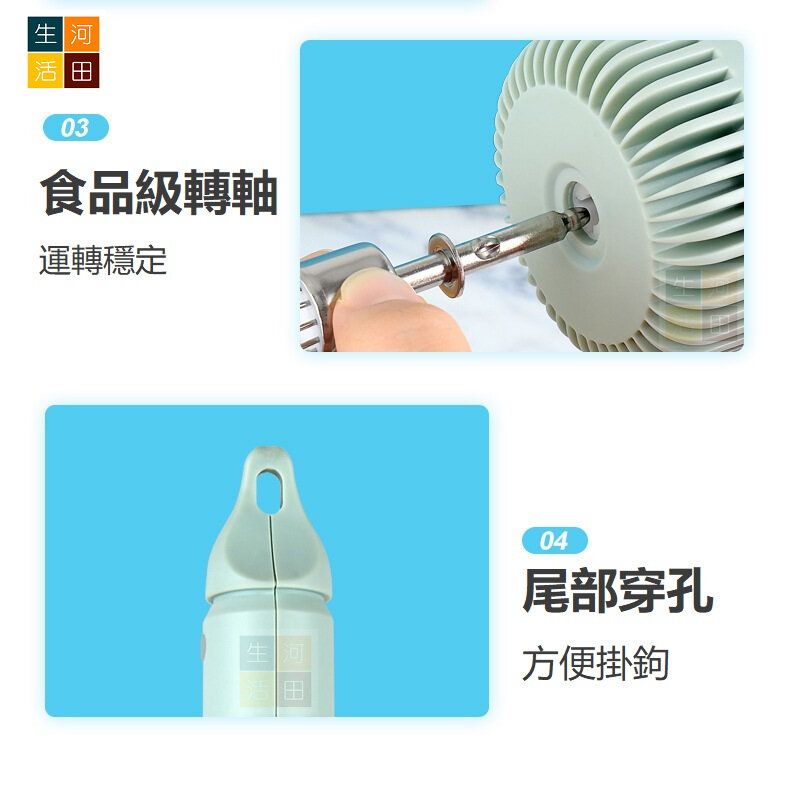 3 合 1 無線微型廚師機|打蛋器牛奶芝士打奶器 USB 充電+蒜泥機
