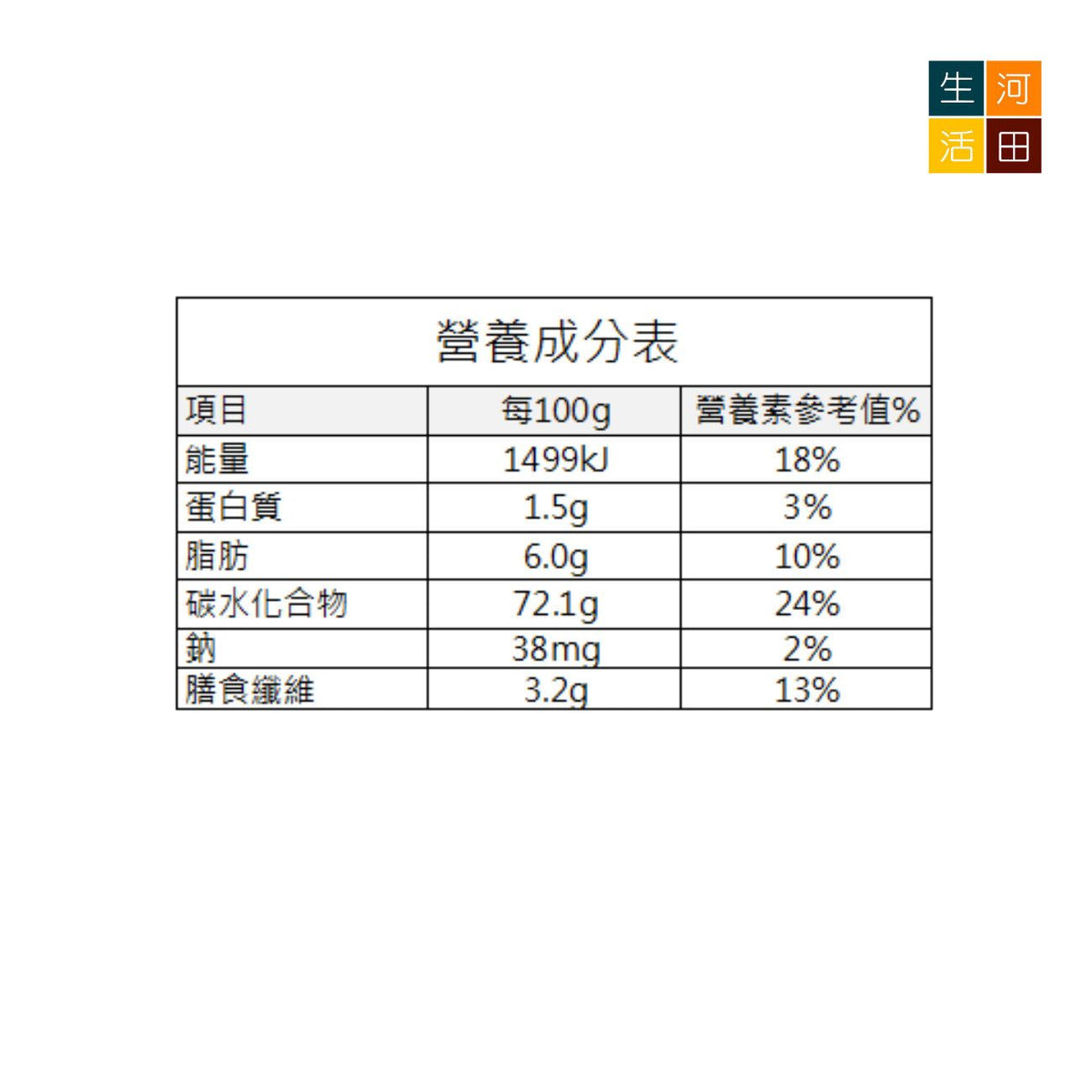 MCT生酮防彈咖啡(100g)│生酮即溶咖啡│代餐黑咖啡