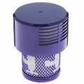 HT-後置HEPA 2合1代用濾網濾芯適用於Dyson V10 Animal Fluffy Absolute SV12, Dyson Fluffy Extra 無線吸塵機