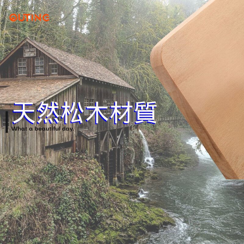 6節可調節桌面書寫斜板斜台 讀書架 iPad 畫畫 功課|姿勢矯正
