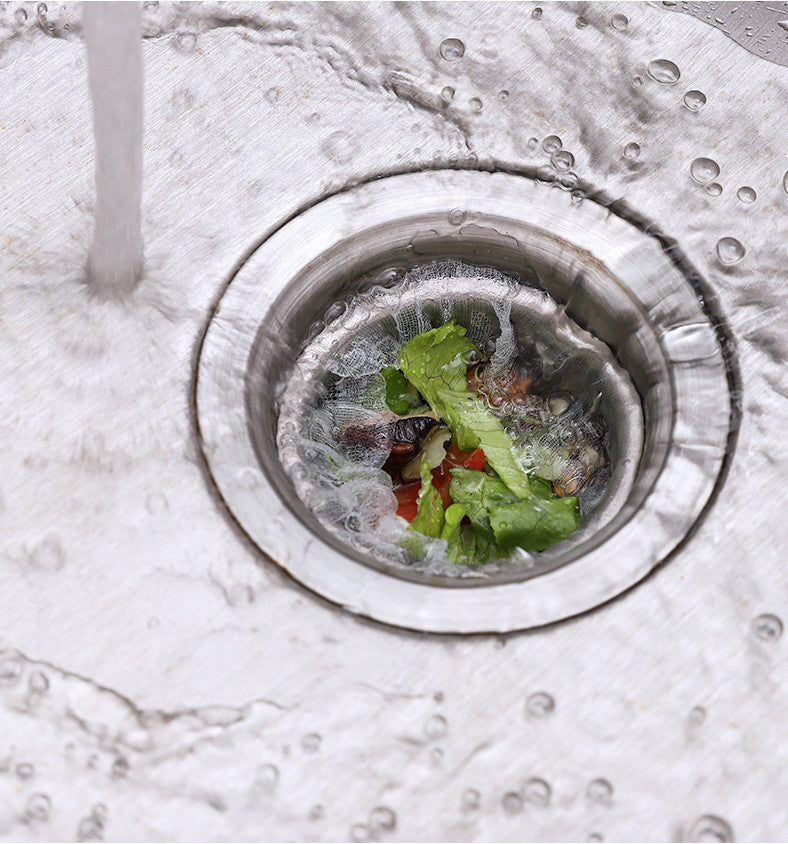 100X家用SINK盤洗碗盆水槽過濾網