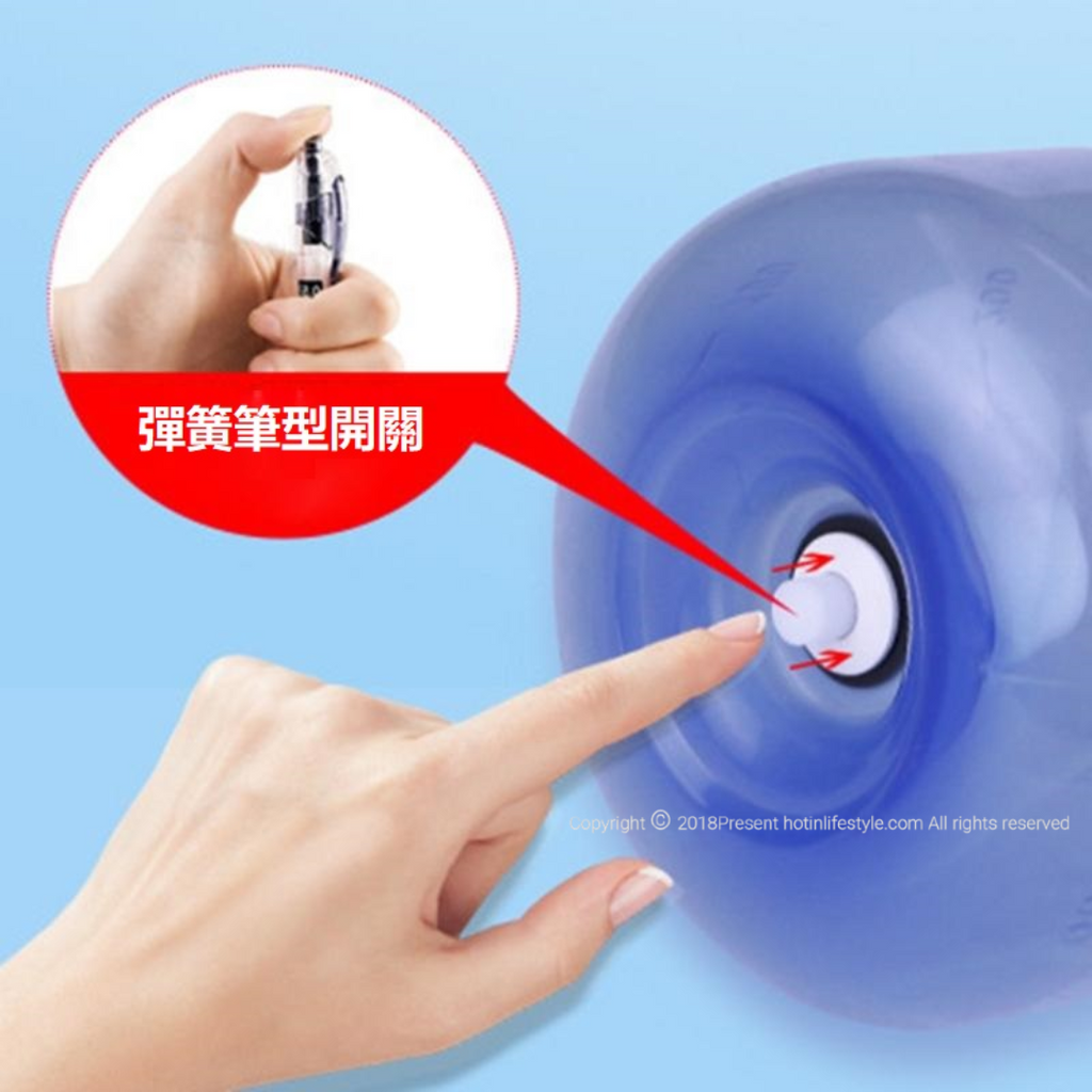 Nasal Rinse300ml 洗鼻壺 成人兒童(不含生理鹽水沖劑)|清洗鼻腔|清洗傷口|鼻敏感|鼻炎|生理鹽水請看02購買