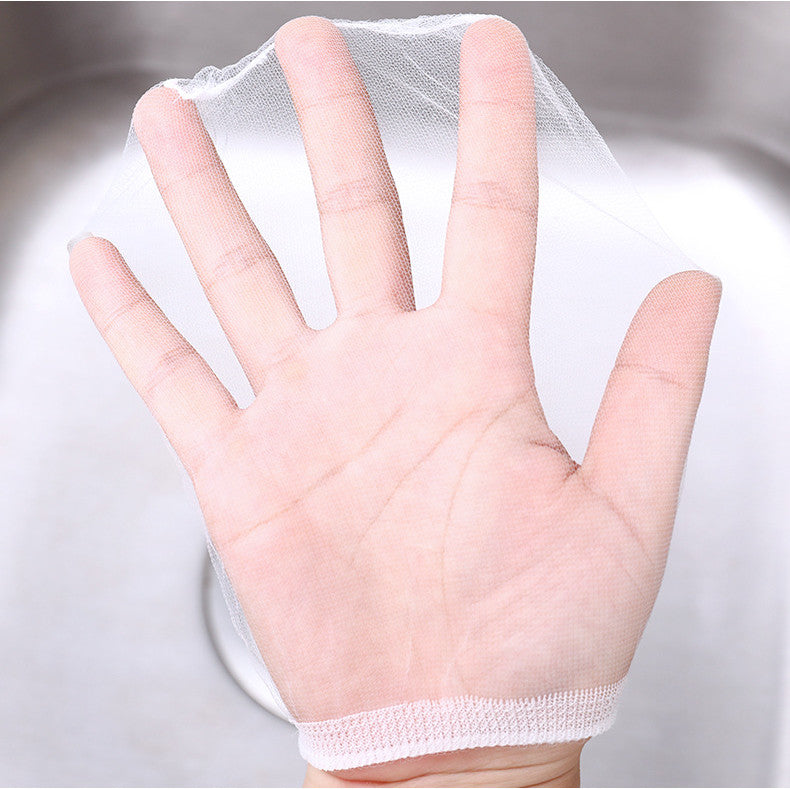 100X家用SINK盤洗碗盆水槽過濾網