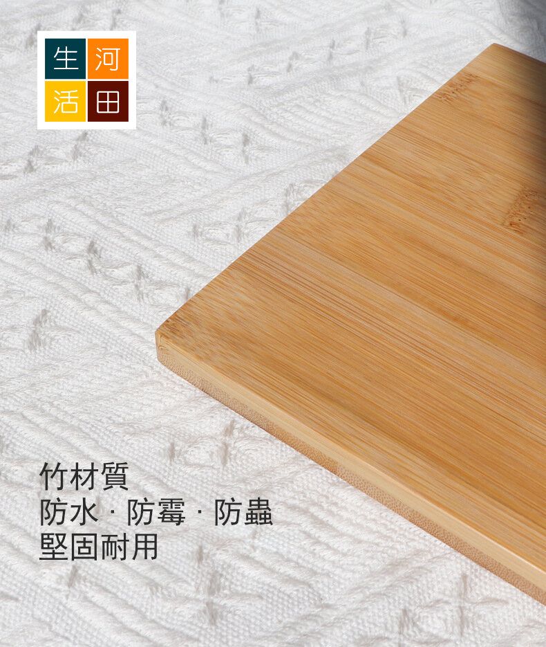 立體竹木製寵物紀念相框|桌面櫥櫃貓狗紀念冊