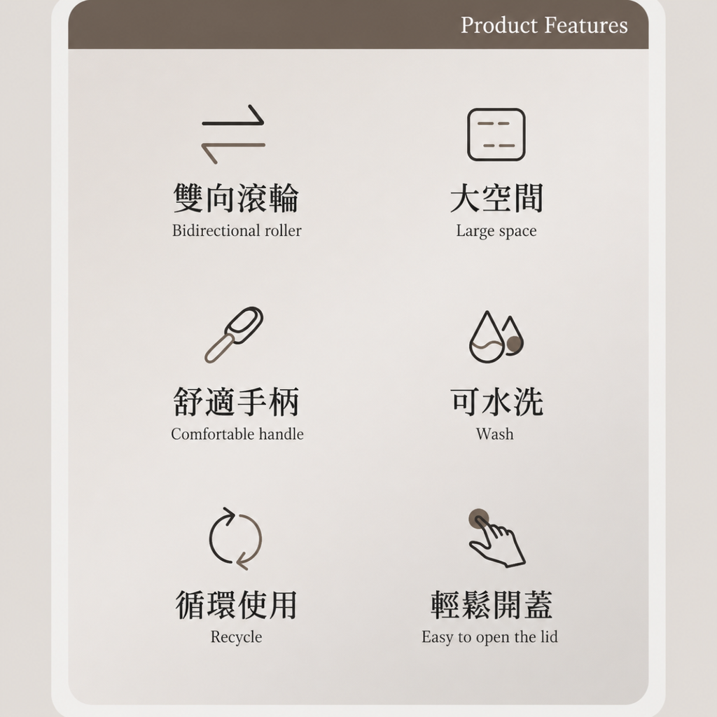 刷毛神器│衣服地毯去毛刷│羊毛絨大衣物打理刮毛器│沙發頭髮清理除毛刷