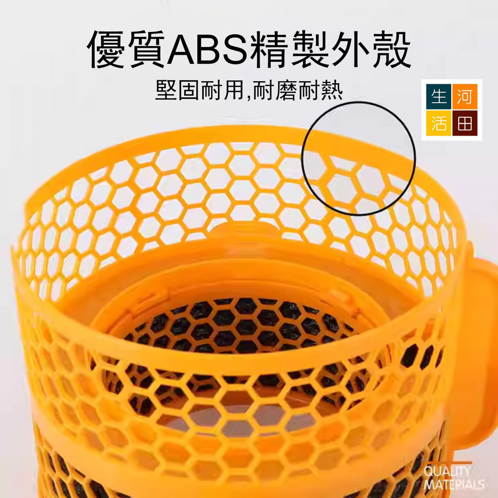 適用Dyson加濕蒸發器濾網( PH01 PH02 PH03 PH04 PH3A)副廠代用品│碳纖維空氣清淨機配件
